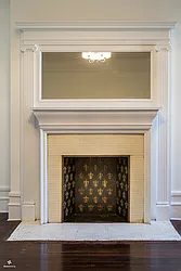 Rented by Dixon Advisory USA Inc.