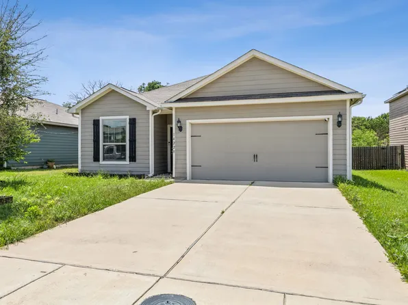 14228 Open Range Dr, Dallas, TX 75253