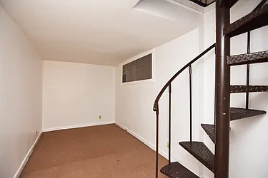 Rented by Bohemia Realty Group