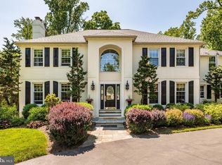 518 Northfield Rd, Devon, PA 19333