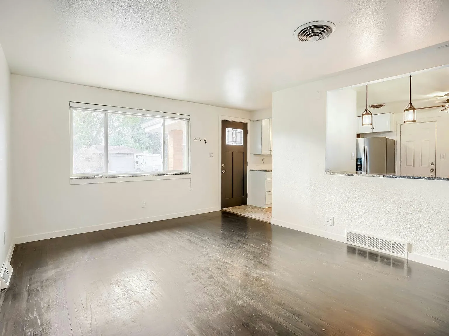 6446 Ammons Street — Photo 3