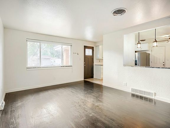 3rd image of 6446 Ammons St