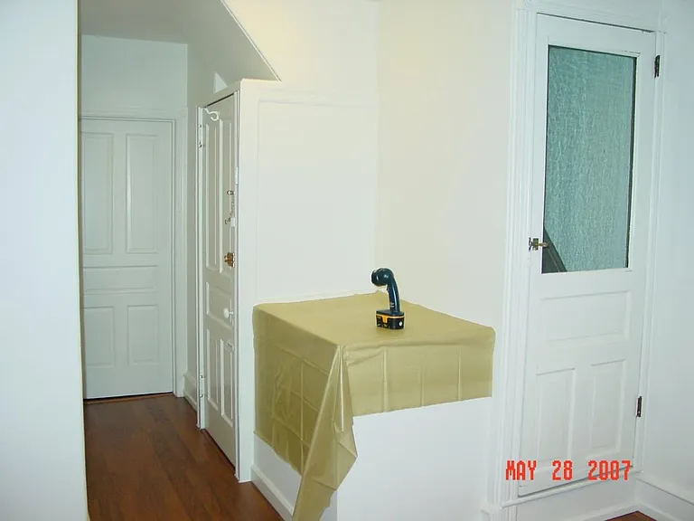 4330 Pine St #3 — Photo 7