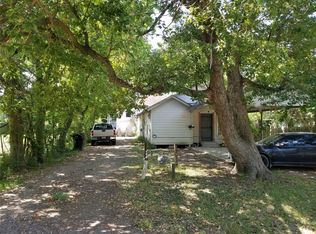 808 Caperton St, Houston, TX 77022