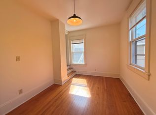 2149 Berkley Ave SW, Roanoke, VA 24015