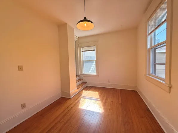 2149 Berkley Ave SW, Roanoke, VA 24015