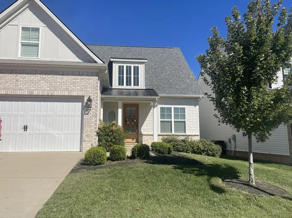 2153 Rutledge Ave, Lexington, KY 40509