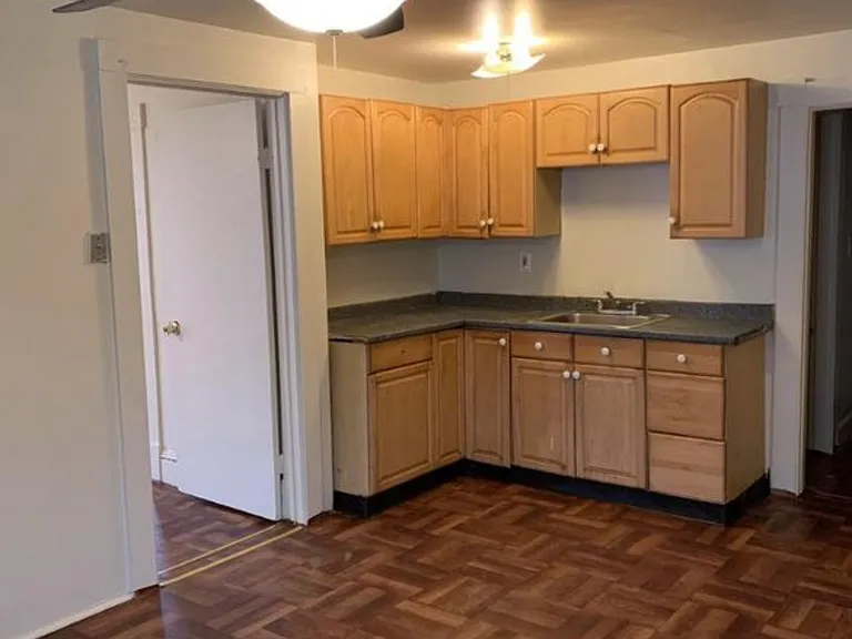 20 Diamond St #2F — Photo 1