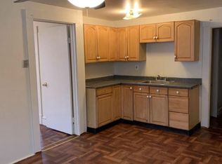 20 Diamond St #2F, Naugatuck, CT 06770