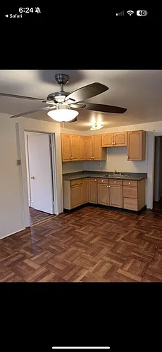 20 Diamond St #2F Photo 1