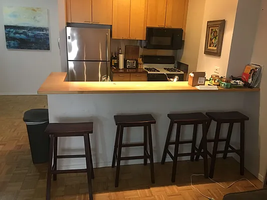 Rented by New York City Apartments | media 30