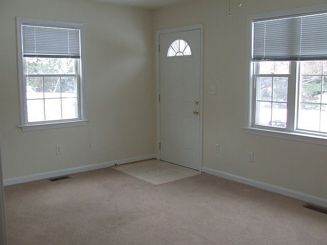 2nd image of 1229 Waugh Chapel Rd