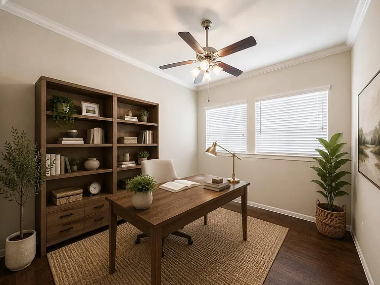 1217 Naples Dr — Photo 10
