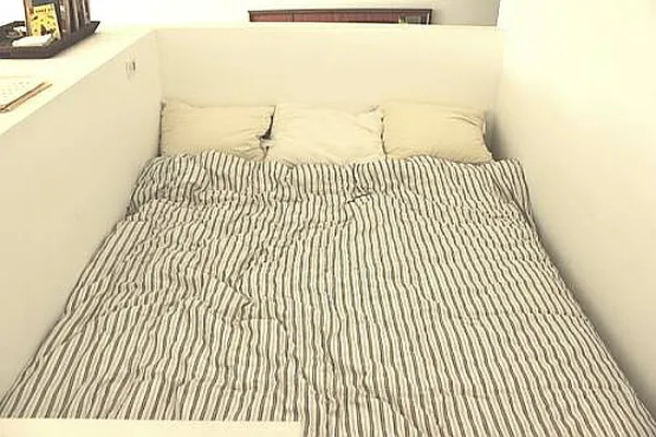 Rented by Realty Collective | media 2