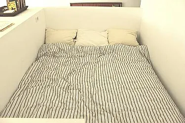 Rented by Realty Collective