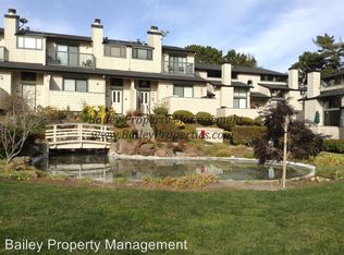 1115 Via Tornasol, Aptos, CA 95003