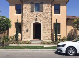 115 Guinness, Irvine, CA 92620