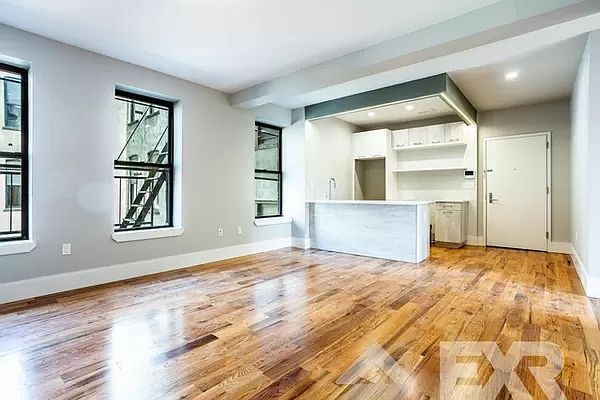 1st image of 246 Sullivan Pl #C1