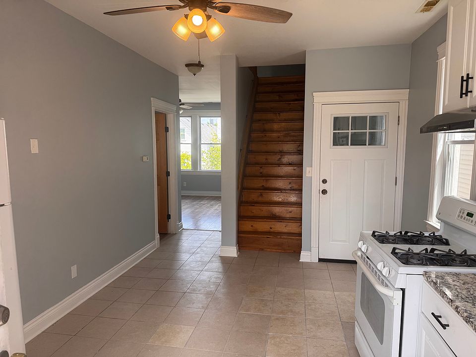 1st image of 4718 S Wolcott Ave #2