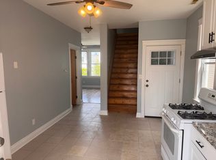 4718 S Wolcott Ave #2, Chicago, IL 60609