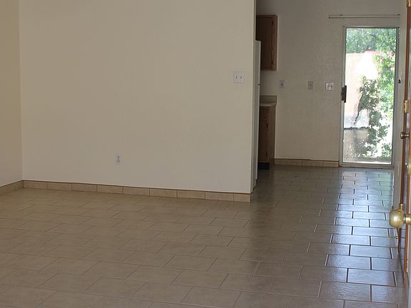 Large Rooms