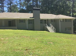 4332 Bon Dell Dr, Birmingham, AL 35243