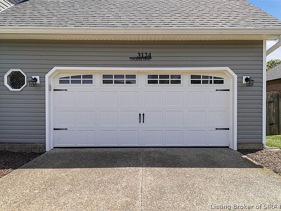 4th image of 3124 Childers Drive