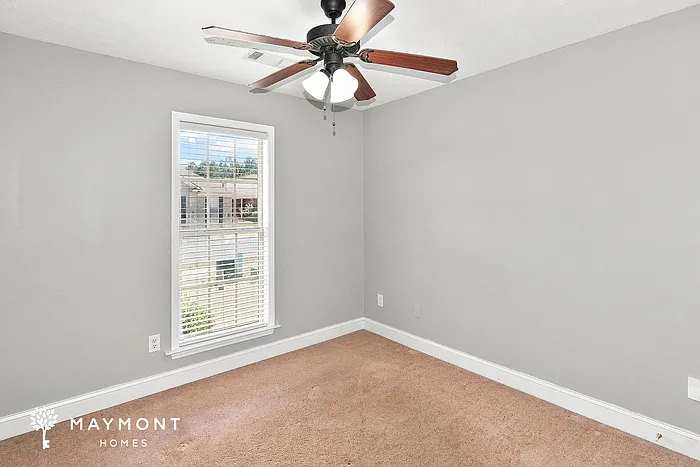 8749 Lindsey Ln — Photo 11