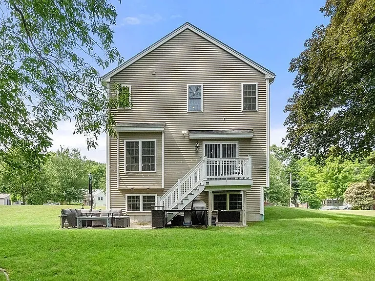 26 Redwing Rd — Photo 29