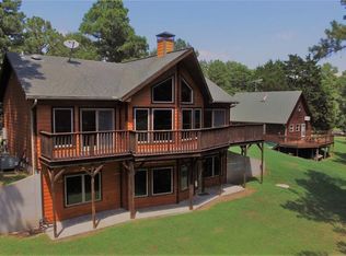 17741 Key Rd, Rogers, AR 72756