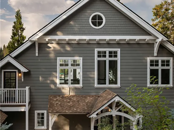 27369 N Bay Rd, Lake Arrowhead, CA 92352