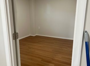 3304 Enterprise Rd, Bowie, MD 20721