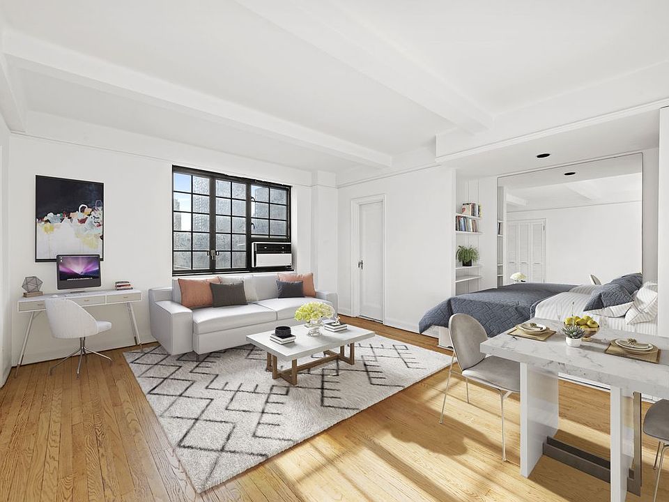 1st image of 211 E 35th St APT 8A