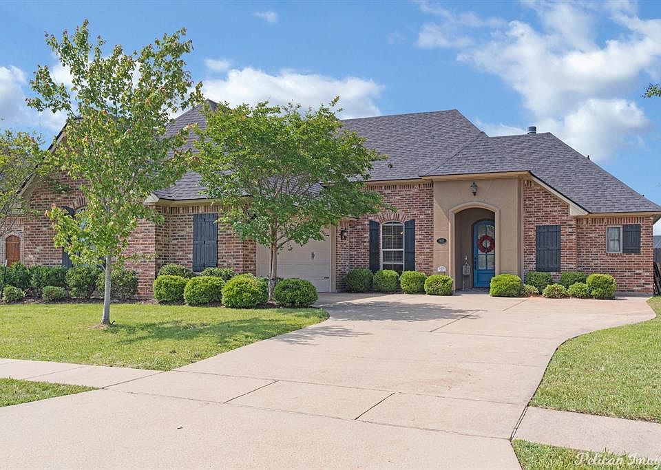 1st image of 6123 Kateland Cir