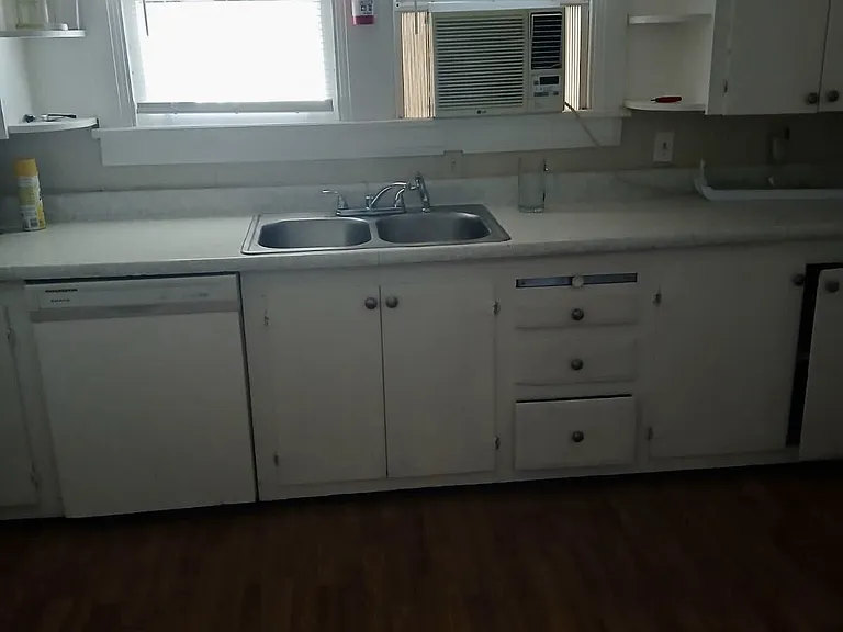 425 Highway Dr #425 — Photo 4