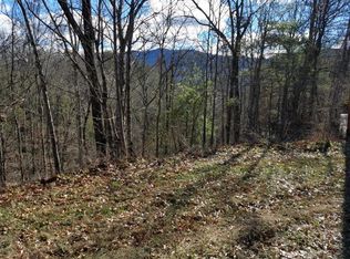 Laurel Rd, Townsend, TN 37882