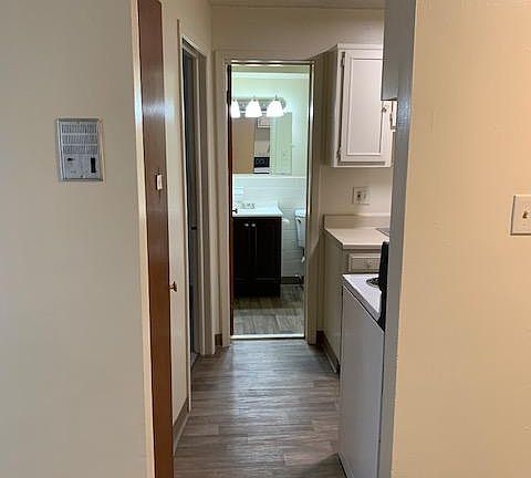 2nd image of 634 E Buchtel Ave APT 111