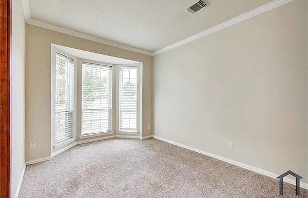 6607 Boxwood Brg #1 — Photo 7