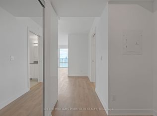 501 Yonge St #4809, Toronto, ON M4Y0G8