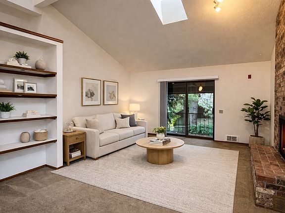 4th image of 5707 186th Pl SW APT 4