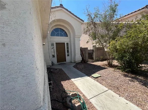 6551 Jordan River Dr, Las Vegas, NV 89156
