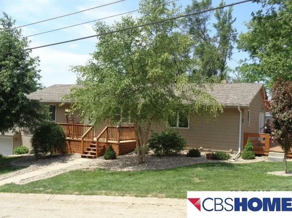 801 Avenue G, Plattsmouth, NE 68048