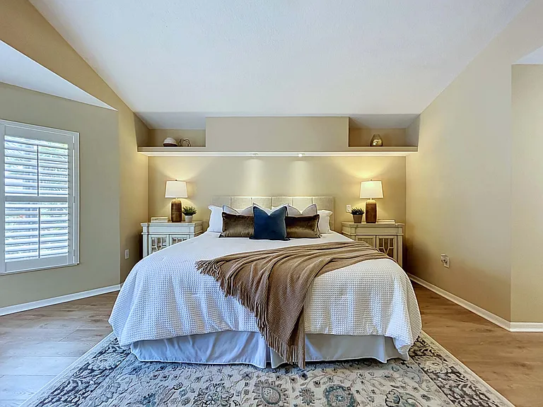 7703 British Open Way — Photo 35