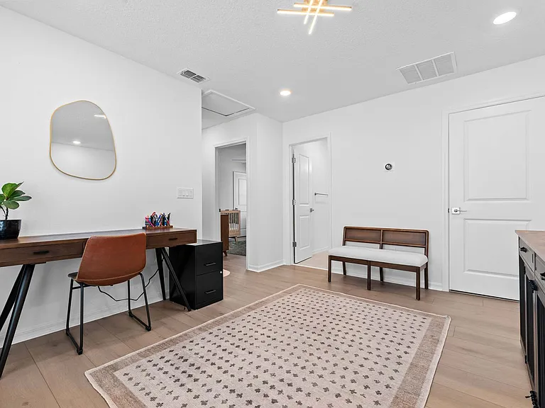 254 Plum Orchard Ln — Photo 20