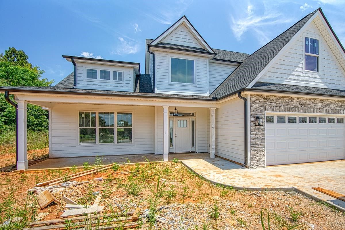 491 Lightwood Knot Rd, Woodruff, SC 29388 Zillow