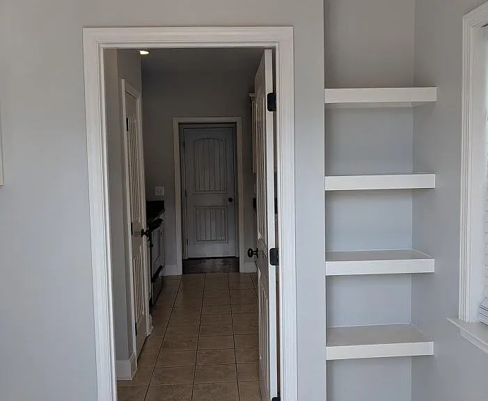 209 Artesa Dr — Photo 10