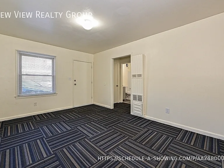260 Church St NE #6 — Photo 7