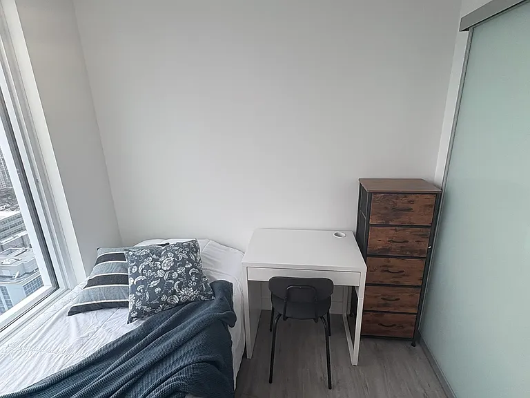 252 Church St #4012 — Photo 8