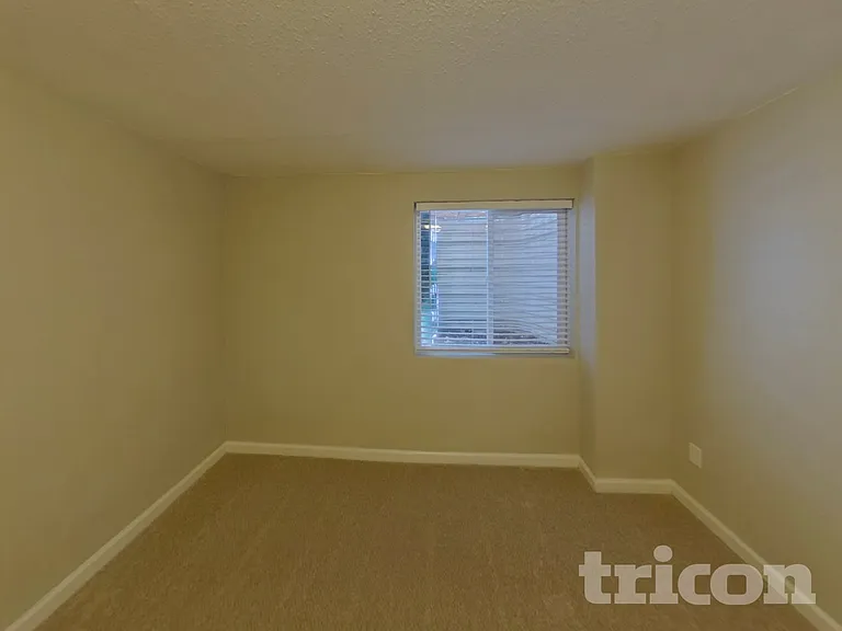 6455 Montarbor Dr — Photo 13
