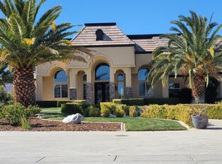 3715 W Avenue M #11, Lancaster, CA 93536